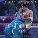 The Devil's Charm Audiobook