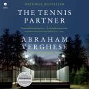 Cover of The Tennis Partner: A Doctor's Story of Friendship and Loss