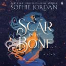 A Scar in the Bone: A Novel Audiobook