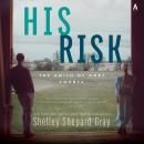 His Risk: The Amish of Hart County Audiobook