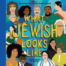 What Jewish Looks Like Audiobook
