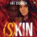 (S)Kin Audiobook