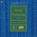 Cover of Pearly Everlasting: A Novel