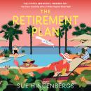 Cover of The Retirement Plan: A Novel