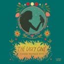 The Ugly One Audiobook