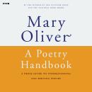 A Poetry Handbook Audiobook