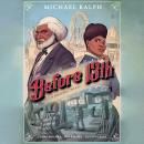 Before 13th: A Graphic Novel Audiobook