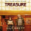 Treasure [Movie Tie-in]: A Novel Audiobook