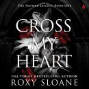 Cross My Heart: A Novel Audiobook