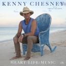 Heart Life Music Audiobook