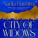 City of Widows: A Novel Audiobook