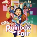 Rainbow Fair Audiobook