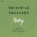 Essential Bukowski: Poetry Audiobook
