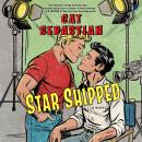 Star Shipped: A Novel Audiobook