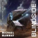 Blindside: A Novel Audiobook
