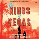 The Kings of Vegas: A Novel Audiobook
