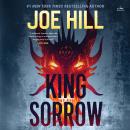 Cover of King Sorrow: A Novel