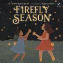 Firefly Season Audiobook