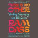 There Is No Other: The Way to Harmony and Wholeness Audiobook