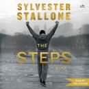 Cover of The Steps