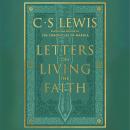Letters on Living the Faith Audiobook