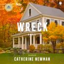 Cover of Wreck: A Novel
