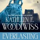 Everlasting Audiobook