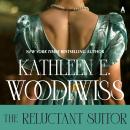 The Reluctant Suitor Audiobook