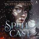 Cover of Spellcast: A Novel