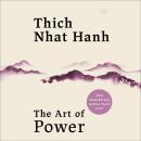 The Art of Power Audiobook
