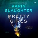 Cover of Pretty Girls: A Novel
