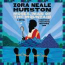 Moses, Man of the Mountain Audiobook