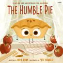 The Humble Pie Audiobook