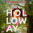 Holloway Audiobook