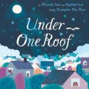 Under One Roof Audiobook