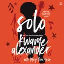 Solo Audiobook