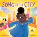 Song in the City Audiobook