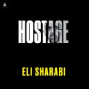 Cover of Hostage