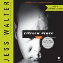 Citizen Vince: A Novel Audiobook