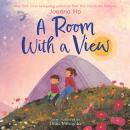 A Room with a View Audiobook