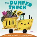 The Dumped Truck Audiobook