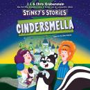 Cindersmella Audiobook