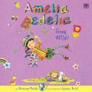 Amelia Bedelia Goes Wild! Audiobook
