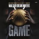 Game Audiobook