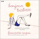 Cover of Bonjour Tristesse: A Novel