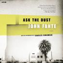 Ask the Dust Audiobook