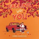 Falling Into You Audiobook