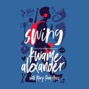 Swing Audiobook