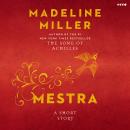 Cover of Mestra: A Short Story