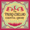 Cover of The Paulo Coelho Essential Audio Library